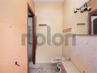 unifamiliar en venta , Terrassa , 65 m2 12