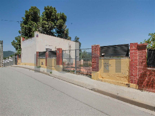 unifamiliar en venta , Terrassa , 65 m2 13