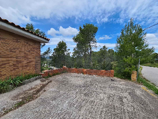 Pisos banco Cabrera Danoia