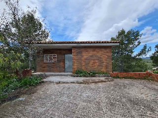 unifamiliar en venta , Cabrera Danoia , 140 m2 2