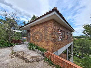 unifamiliar en venta , Cabrera Danoia , 140 m2 4