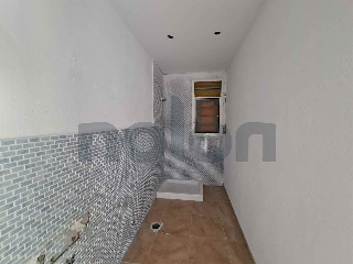 unifamiliar en venta , Cabrera Danoia , 140 m2 5