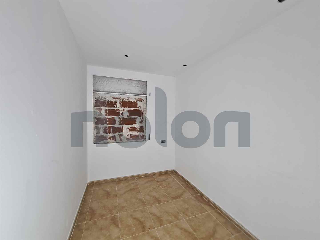 unifamiliar en venta , Cabrera Danoia , 140 m2 7