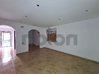 unifamiliar en venta , Cabrera Danoia , 140 m2 8