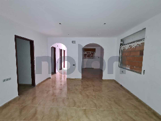 unifamiliar en venta , Cabrera Danoia , 140 m2 9