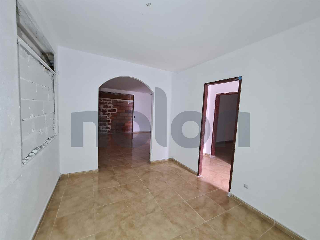unifamiliar en venta , Cabrera Danoia , 140 m2 10