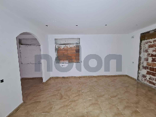 unifamiliar en venta , Cabrera Danoia , 140 m2 11