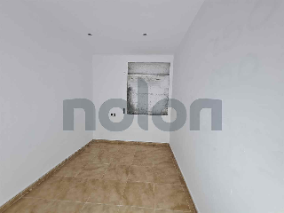 unifamiliar en venta , Cabrera Danoia , 140 m2 12