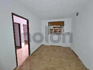unifamiliar en venta , Cabrera Danoia , 140 m2 13