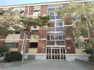 Pisos banco Sant Boi De Llobregat