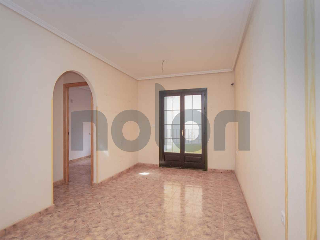 piso en venta , Alcazares , 58 m2 2
