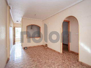 piso en venta , Alcazares , 58 m2 3