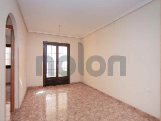 piso en venta , Alcazares , 58 m2 4