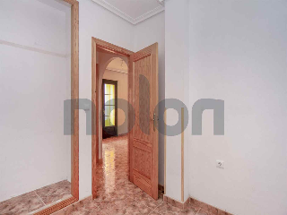 piso en venta , Alcazares , 58 m2 5