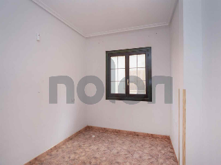 piso en venta , Alcazares , 58 m2 6