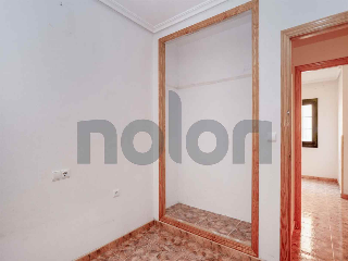 piso en venta , Alcazares , 58 m2 7