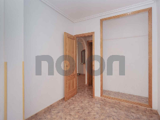 piso en venta , Alcazares , 58 m2 8