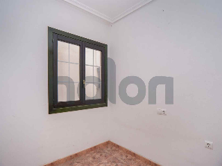 piso en venta , Alcazares , 58 m2 9