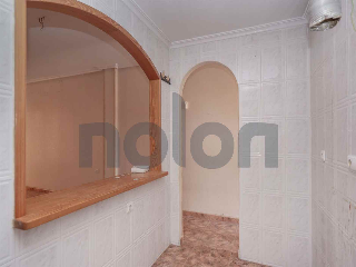 piso en venta , Alcazares , 58 m2 10