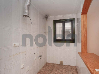 piso en venta , Alcazares , 58 m2 11