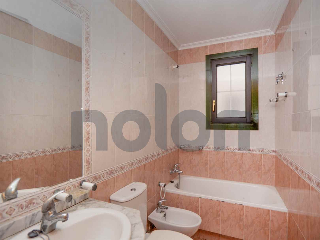 piso en venta , Alcazares , 58 m2 13