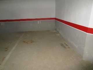 Comerc 3