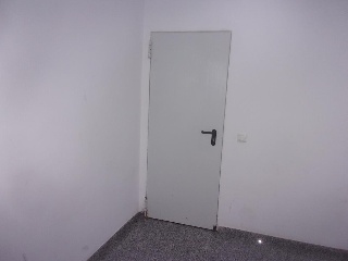 Comerc 8