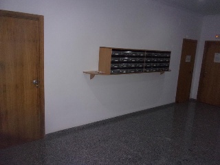 Comerc 10