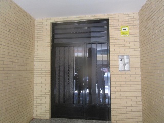Comerc 12