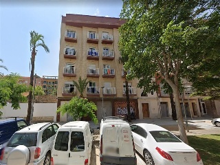 Comerc 15