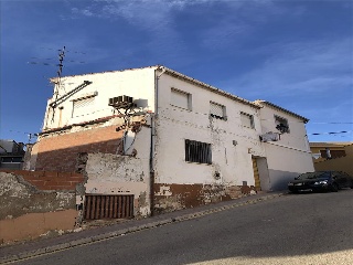 Piso en venta en Beniarrés de 122  m²