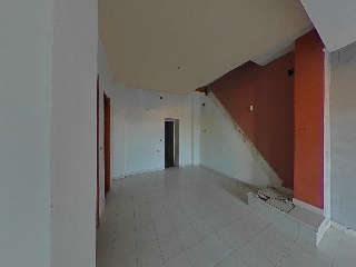 Blas Infante 4