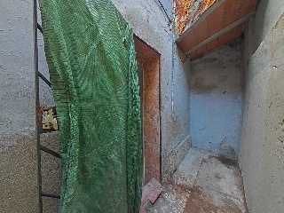 Blas Infante 20