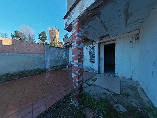 Blas Infante 21