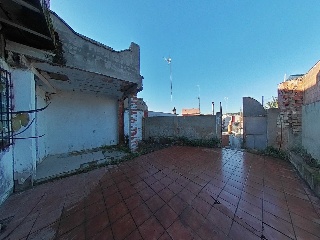 Blas Infante 24