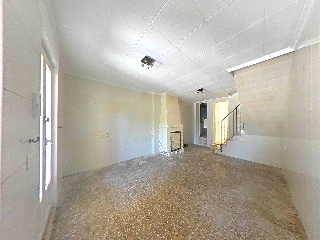 Otros en venta en Monóvar/monòver de 216  m²
