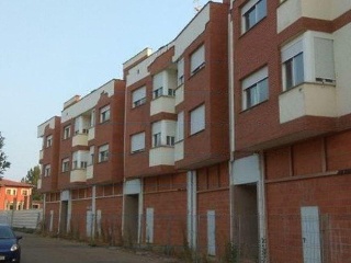 De La Devesa 3