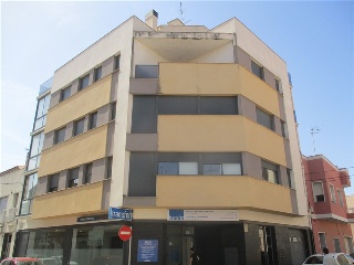 Castelar 2