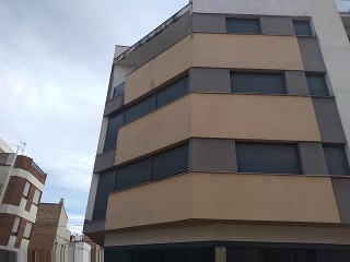 Castelar 2