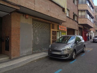 Otros en venta en Majadahonda de 19  m²