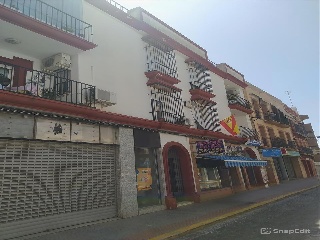 Canonigo 2