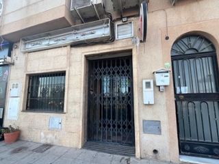 Almeria 3