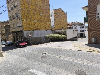 Mayor 2