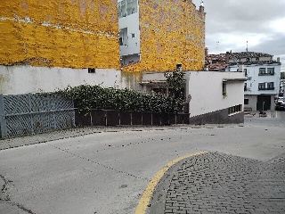 Mayor 3