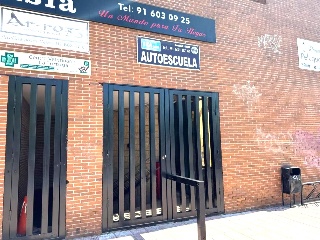Atenas 2