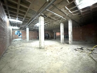 Atenas 7