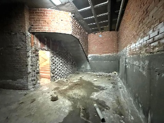 Atenas 8