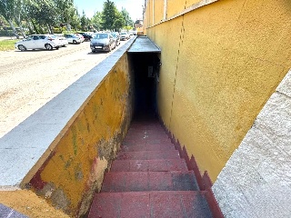 Atenas 18
