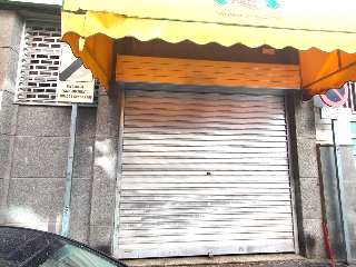 Pisos banco Palmas de Gran Canaria (Las)