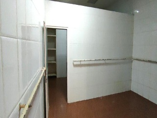 Matias Padron 8
